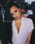 Анкета проститутки Полина - метро Северное Медведково, возраст - 19