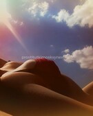 Анкета проститутки Мишель - метро Ясенево, возраст - 19