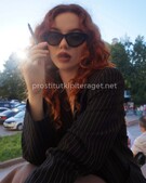 Анкета проститутки Рита - метро Тушино, возраст - 19