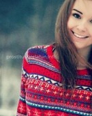 Анкета проститутки Ольга - метро Дорогомилово, возраст - 19