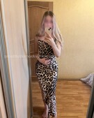 Анкета проститутки Ангелина - метро Выхино-Жулебино, возраст - 20