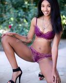 Анкета проститутки Илона - метро Ломоносовский, возраст - 20