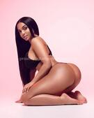 Анкета проститутки Любовь - метро Дорогомилово, возраст - 20