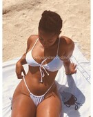 Анкета проститутки Сабина - метро Таганский, возраст - 20