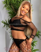 Анкета проститутки Наталья - метро Сокол, возраст - 20