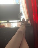 Анкета проститутки Елена - метро Ясенево, возраст - 20