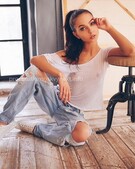 Анкета проститутки Маргарита - метро Северное Медведково, возраст - 20