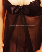 Анкета проститутки Алиса - метро Южное Бутово, возраст - 20