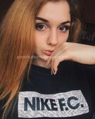 Анкета проститутки Леночка - метро Тимирязевский, возраст - 20