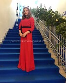 Анкета проститутки Леночка - метро Тимирязевский, возраст - 20