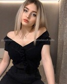 Анкета проститутки Анечка - метро Лефортово, возраст - 21