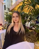 Анкета проститутки Лаура - метро Бескудниковский, возраст - 21