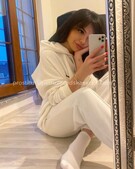 Анкета проститутки Викуся - метро Тверской, возраст - 21