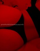 Анкета проститутки Мира - метро Сокол, возраст - 21