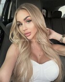 Анкета проститутки Таня - метро Северное Медведково, возраст - 21