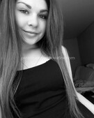 Анкета проститутки Римма - метро Строгино, возраст - 21