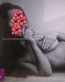 Анкета проститутки Милослава - метро Семеновский, возраст - 21