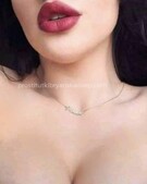 Анкета проститутки Алиса - метро Перово, возраст - 21