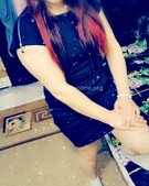 Анкета проститутки Марта - метро Саларьево, возраст - 21