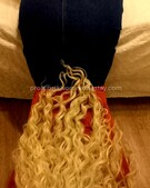 Анкета проститутки Дарья - метро Замоскворечье, возраст - 21