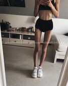 Анкета проститутки Ксения - метро Мещанский, возраст - 21