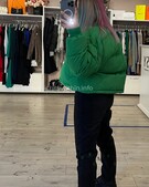 Анкета проститутки Нила - метро Дмитровский, возраст - 21