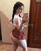 Анкета проститутки Нелли - метро Фили-Давыдково, возраст - 21