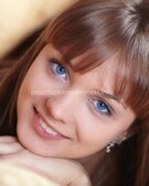 Анкета проститутки Леля - метро Текстильщики, возраст - 21