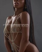 Анкета проститутки Маргарита - метро Крылатское, возраст - 22