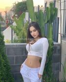 Анкета проститутки Катюша - метро Новогиреево, возраст - 22