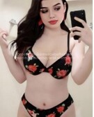 Анкета проститутки Николь - метро Хорошевский, возраст - 22