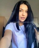 Анкета проститутки Нила - метро Академический, возраст - 22