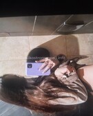 Анкета проститутки Мишель - метро Тверской, возраст - 22