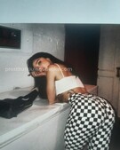 Анкета проститутки Лизочка - метро Кузьминки, возраст - 22