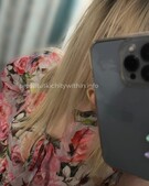 Анкета проститутки Надюша - метро Раменки, возраст - 22