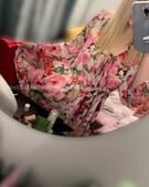 Анкета проститутки Инна - метро Дорогомилово, возраст - 22