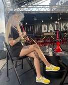 Анкета проститутки Света - метро Хорошевский, возраст - 22