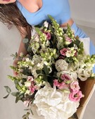 Анкета проститутки Света - метро Тушино, возраст - 22