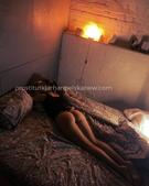 Анкета проститутки Дарья - метро Строгино, возраст - 22