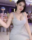 Анкета проститутки Жанна - метро Кузьминки, возраст - 22