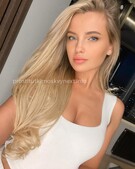 Анкета проститутки Юля - метро Тверской, возраст - 22