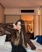 Анкета проститутки Ульяна - метро Алексеевский, возраст - 22