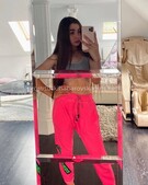 Анкета проститутки Лада - метро Нижегородский, возраст - 22