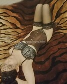 Анкета проститутки Олечка - метро Северное Тушино, возраст - 22