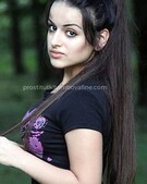 Анкета проститутки Лина - метро Выхино-Жулебино, возраст - 22