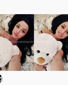 Анкета проститутки Лариса - метро Дорогомилово, возраст - 22