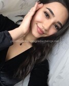 Анкета проститутки Лера - метро Ховрино, возраст - 22