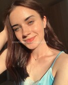 Анкета проститутки Таисия - метро Можайский, возраст - 22