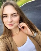 Анкета проститутки Света - метро Тверской, возраст - 22