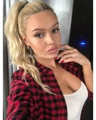 Анкета проститутки Лариса - метро Лефортово, возраст - 23